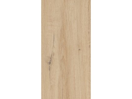 164660 38100 dlazba suomi cream 60x30 1