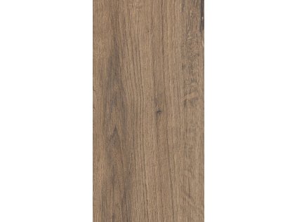 164661 38099 dlazba suomi brown 60x30 1