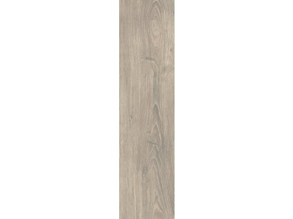 164495 37826 dlazba oslo grey 62x15 5 1