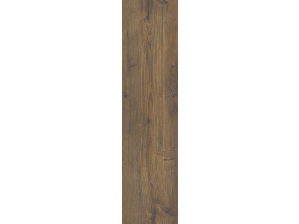 164497 37825 dlazba oslo brown 62x15 5 1