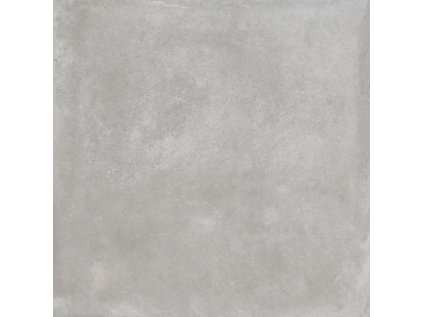 164508 38098 dlazba danzig white mat rekt 60x60 1