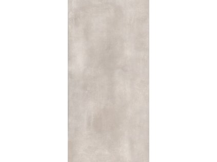 164558 38211 dlazba walk soft grey mat rekt 120x60 1