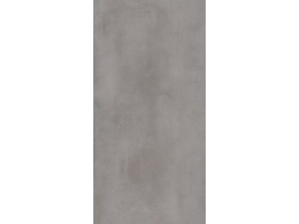 164559 38205 dlazba walk grey mat rekt 120x60 1