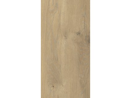 164561 38236 dlazba taiga beige 60x30 1