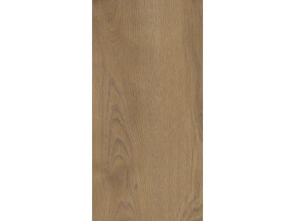 164563 38245 dlazba taiga brown 60x30 1