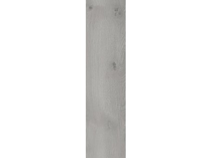 164566 38224 dlazba taiga grey 120x30 1