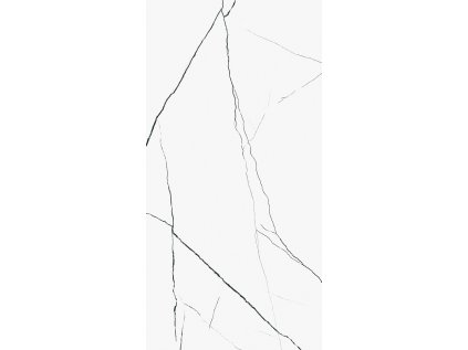 164547 38197 dlazba prestige poler rekt 120x60 1