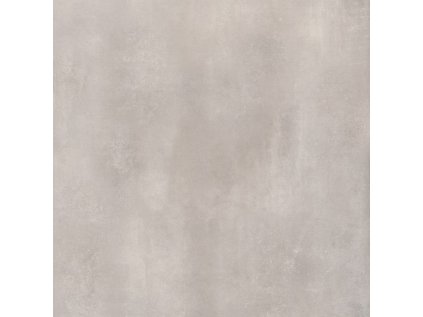 164556 38200 dlazba walk soft grey mat rekt 60x60 1