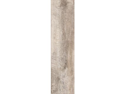 154488 37707 dlazba timber 62x15 5 1