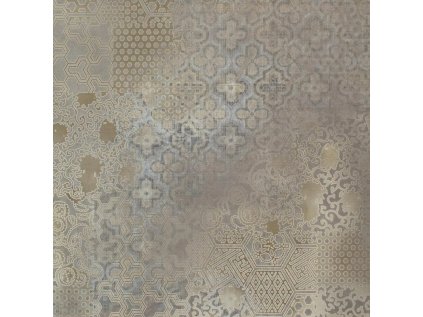 158635 37700 dlazba tribeca mat rekt 60x60 1