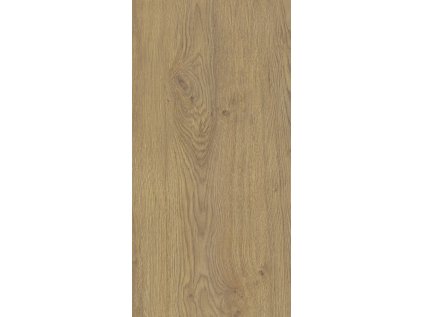 164506 37852 dlazba varberg beige 62x31 1