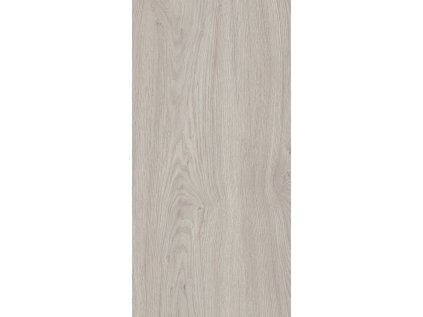 164507 37853 dlazba varberg grey 62x31 1