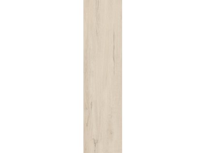 164499 37862 dlazba suomi white rekt 120x30 1