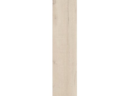 164500 37860 dlazba suomi white 62x15 5 1