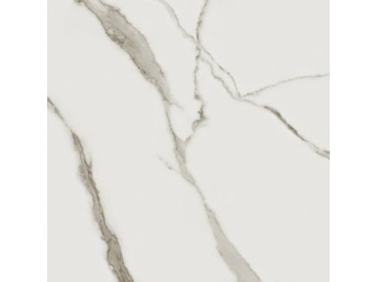 158493 38837 dlazba statuario sugar lapp rekt 60x60 1