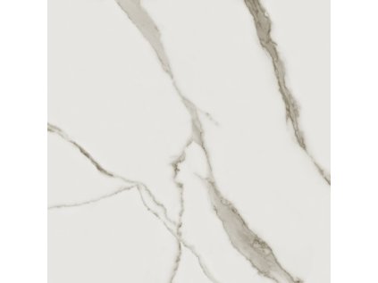 158494 38835 dlazba statuario mat rekt 60x60 1