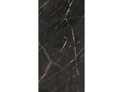 158468 38339 dlazba sahara poler rekt 120x60 1