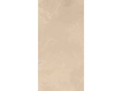 164551 38332 dlazba pure beige mat 60x30 1
