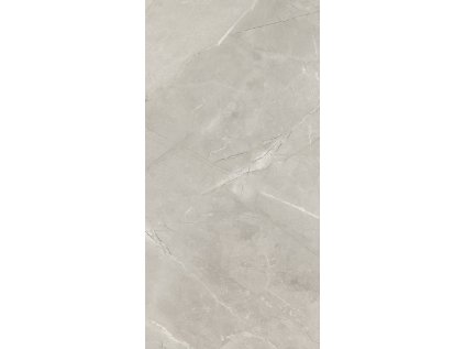 164552 38330 dlazba pure soft grey mat 60x30 1
