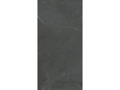 164554 38333 dlazba pure antracite mat 60x30 1