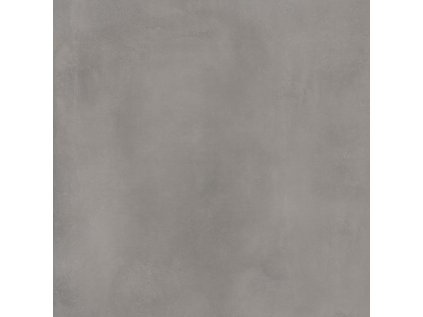 164557 38208 dlazba walk grey mat rekt 60x60 1