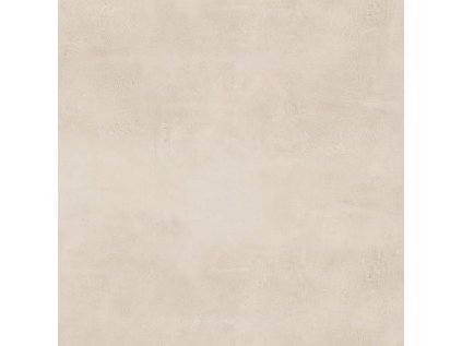 167635 44733 dlazba stark cream struk rekt 60x60 r11 1