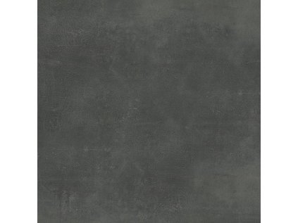 168879 44734 dlazba stark graphite struk rekt 60x60 r11 1