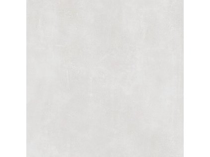 168880 44736 dlazba stark white struk rekt 60x60 r11 1