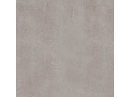 168881 44735 dlazba stark pure grey struk rekt 60x60 r11 1