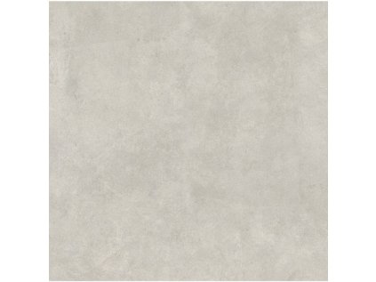 166731 42592 dlazba qubus white sugar lapp rekt 60x60 1