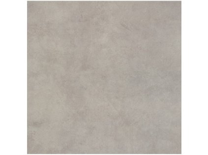 166734 42590 dlazba qubus grey sugar lapp rekt 60x60 1