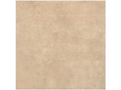 166735 42588 dlazba qubus beige sugar lapp rekt 60x60 1