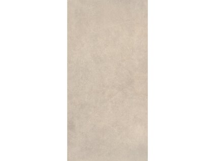 166558 42532 dlazba qubus soft grey mat rekt 120x60 1