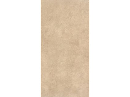 166559 42534 dlazba qubus beige mat rekt 120x60 1