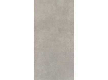 166560 42533 dlazba qubus grey mat rekt 120x60 1