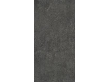 166562 42535 dlazba qubus antracite mat rekt 120x60 1