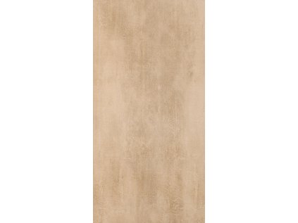 152825 24885 dlazba stark beige mat rekt 30x60 1