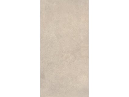 151478 24826 dlazba qubus soft grey mat 31x62 1