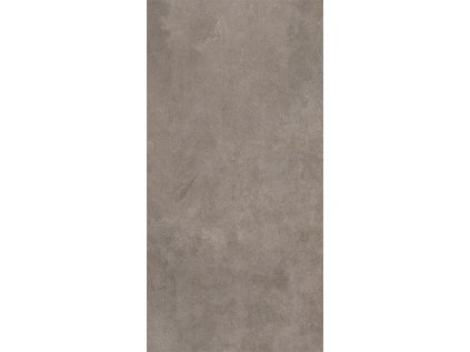 166561 42536 dlazba qubus dark grey mat rekt 120x60 1
