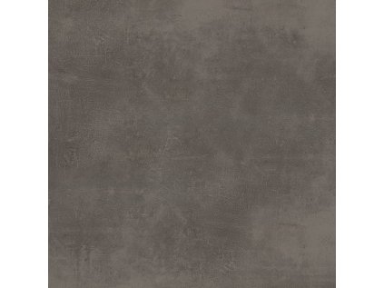 164766 42447 dlazba stark graphite mat rekt 59 5x59 5 1