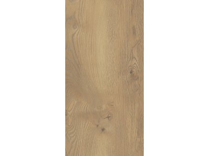 164562 38218 dlazba taiga honey 60x30 1