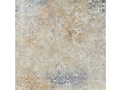 164522 37797 dlazba bohemy blue mat rekt 60x60 1
