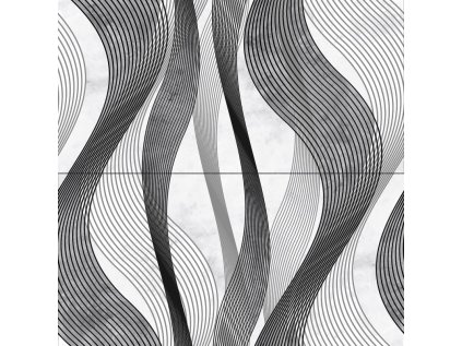 164845 38506 dekor aston rekt 60x60 1