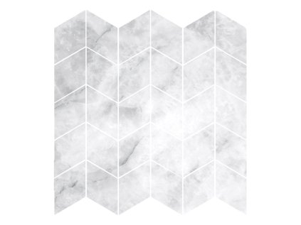 164846 38509 dekor aston mosaic 31 9x29 8 1