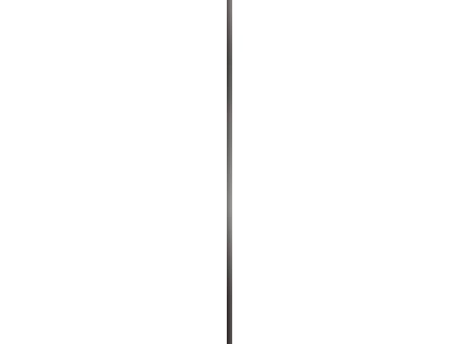 156341 28218 listela novara lu bm 75x1 1