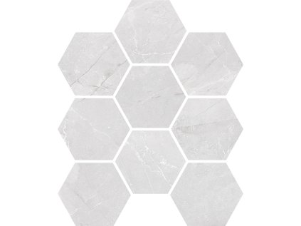 160720 32947 dekor braga white mozaika 28 6x23 5 1