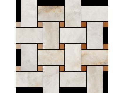 160824 33004 dekor cordoba mozaika 26 5x26 5 1