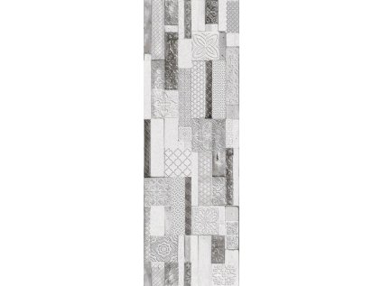 152622 24931 dekor dakar geo 20x60 1
