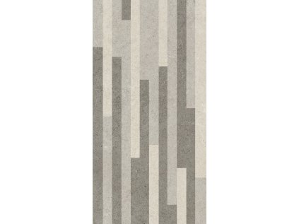 151262 25011 obklad everton cream mosaic 20x40 1