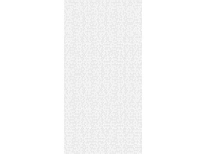 162330 35348 dekor dots rekt 60x30 1